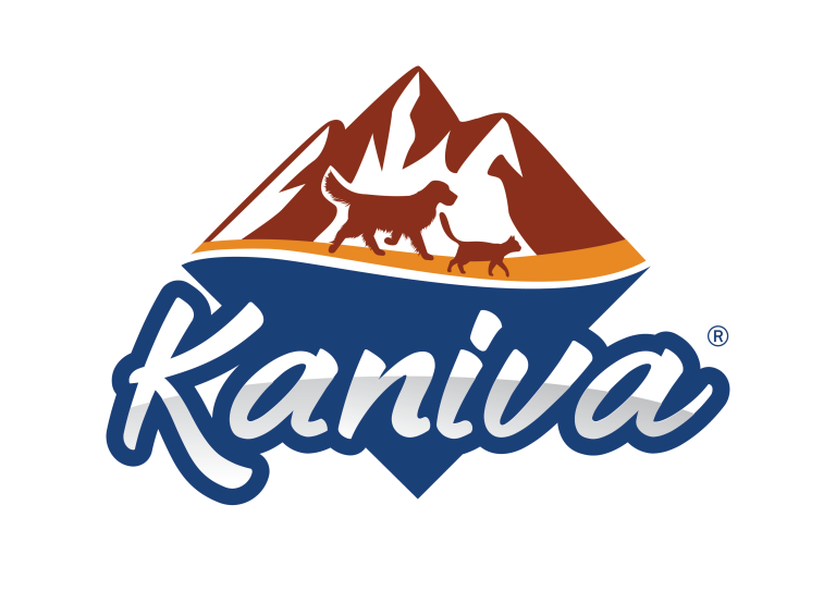 PET PROTECT FOOD / KANIVA  - TAYLAND 