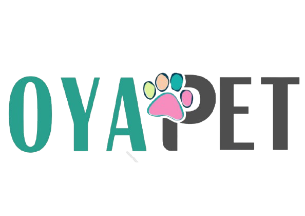 OYA PET