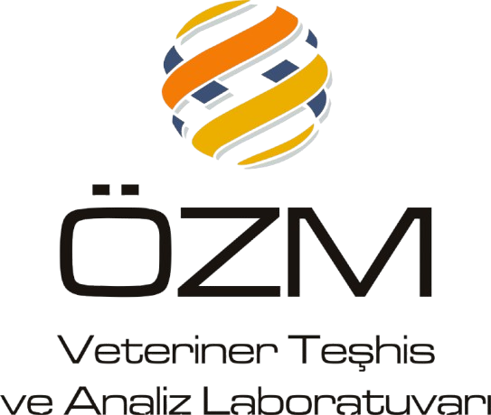 ÖZM VETERİNER TEŞHİS VE ANALİZ LABORATUVARI