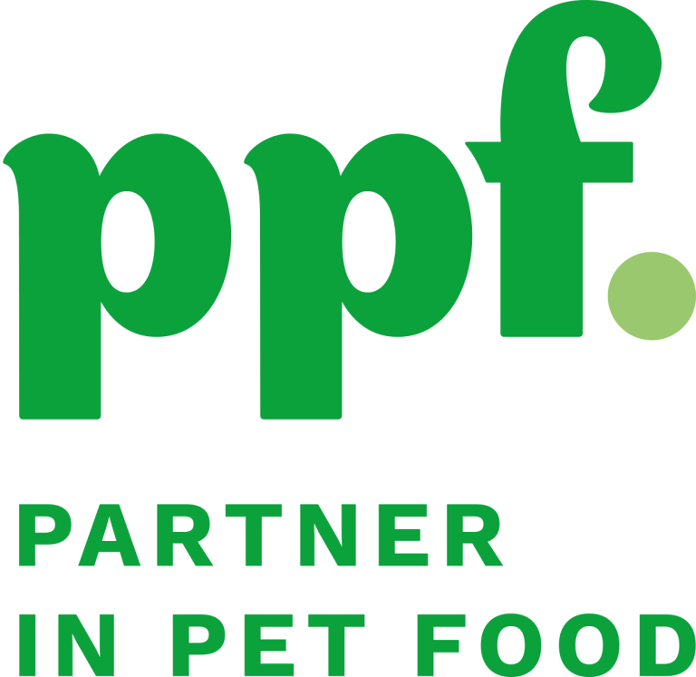 PARTNER IN PET FOOD  / MACARİSTAN 