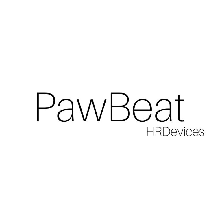 PAWBEAT