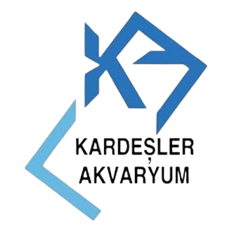 KARDEŞLER AKVARYUM VE PET ÜRÜNLERİ