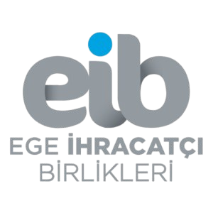 EGE İHRACATÇI BİRLİKLERİ 