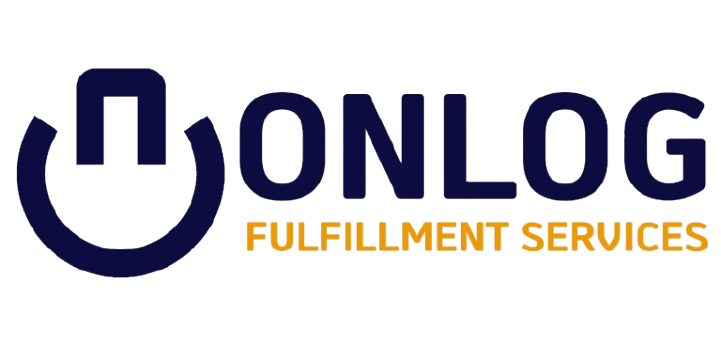 ONLOG FULFILLMENT SERVICES