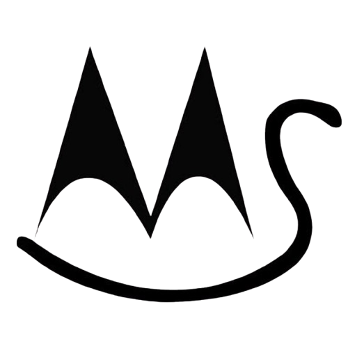 MOUSHOUU MAKAS / ÇİN