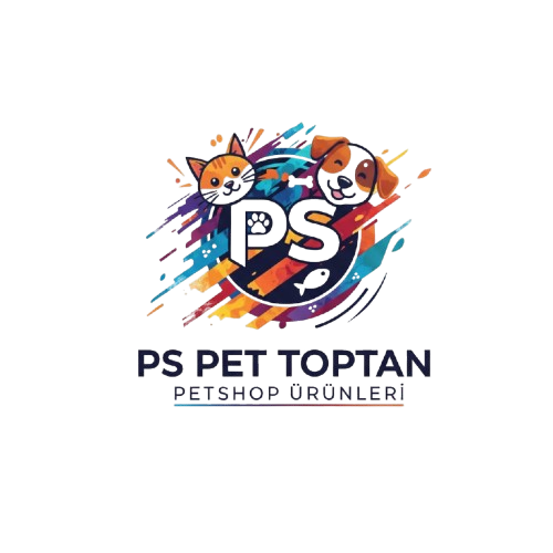 PS PET ÜRÜNLERİ