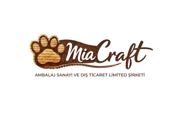 MIACRAFT AMBALAJ / KIRT KIRT