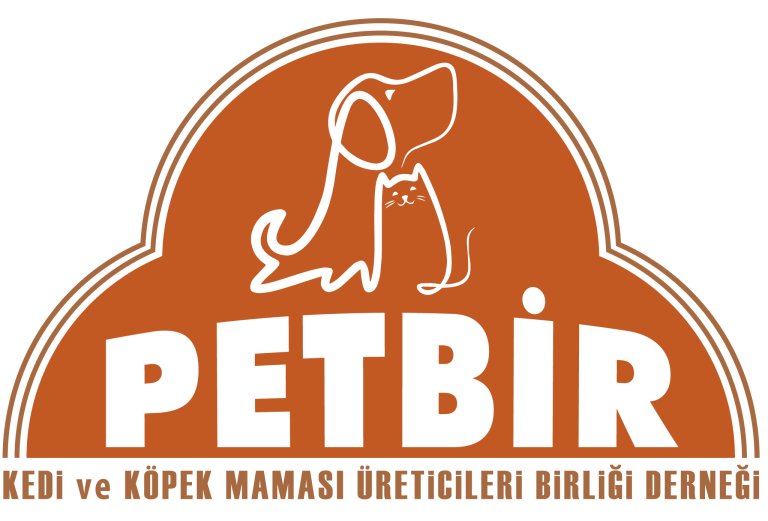 PETBİR / KEDİ VE KÖPEK MAMASI ÜRETİCİLERİ BİRLİĞİ DERNEĞİ