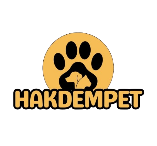 HAKDEMPET