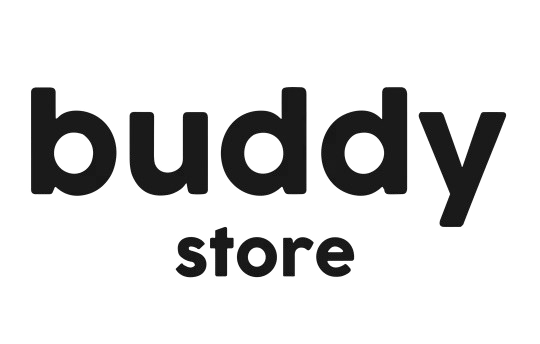 BUDDY STORE