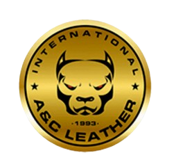 A&C DERİ TASMA TASARIM AKSESUAR