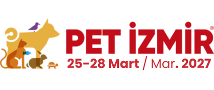 Pet İzmir